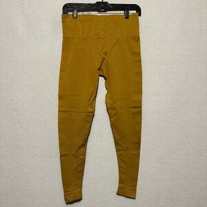 SET Active Leggings - size L